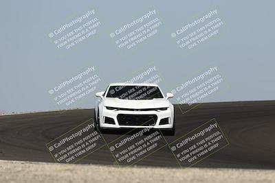 media/May-25-2025-Lotus Club Golden Gate (Sun) [[681474f0a2]]/Advanced Group/Turn 2/
